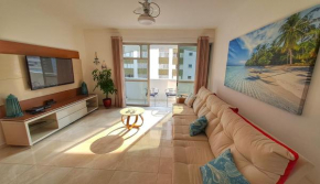 Ap Moderno - Praia das Pitangueiras - Beach Host